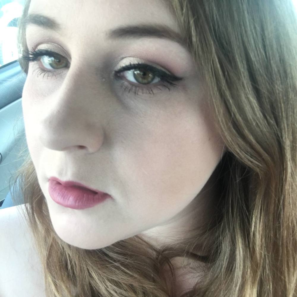 Meet your Posher, Sydney